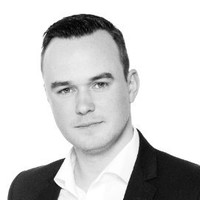 Jesper Jensen