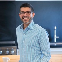 Adam Jiwan