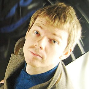 Konstantin Andryushchenko