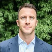 Matt Higgins