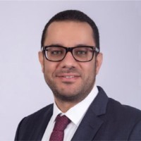 Hesham Ouf
