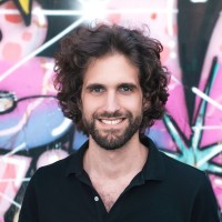 Daniel Seijo
