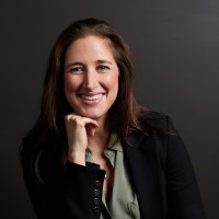Nicole Small