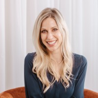 Sarah Kurtenbach