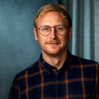 Alexander Horton