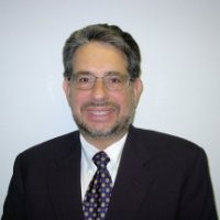 Stuart Herskovitz