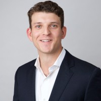 Michael Nitzberg