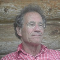 Coen Van Beuningen