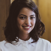 Ana Aguiar