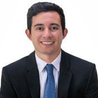 Renato Garzaro