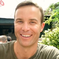 David Porter