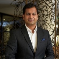 Rahul Agarwal