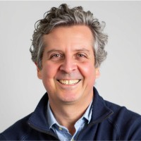 Alberto Escarlate