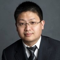 Yan Zhou
