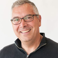 G Vachon