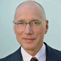 Volker Oschkinat