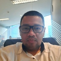 Fikri Permaya