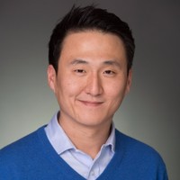 Jin Kim