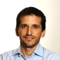 Inaki Ecenarro
