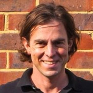 Mark Crowther