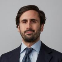 Enrico Loewenthal