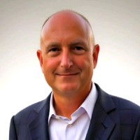 Scott Agge