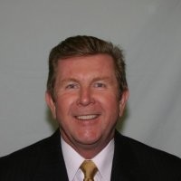 Bill Burns
