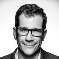 Paul Arnold