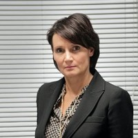 Minna Telanne