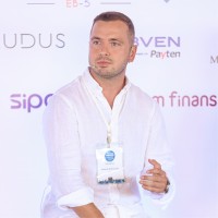 Abdullah Kirkincioglu