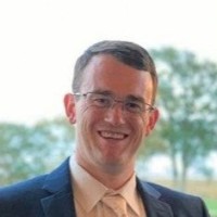 Bill Johnston