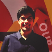 Yash Biyani