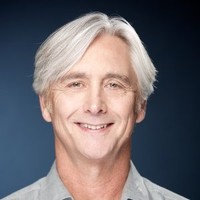 Steve Bair
