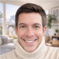 Nick Hernandez