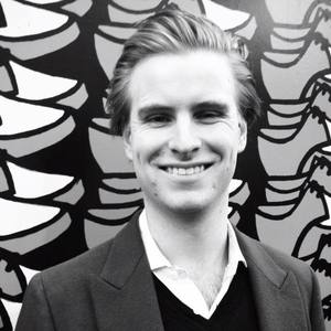 Christian Jochnick