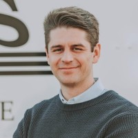 David Bos