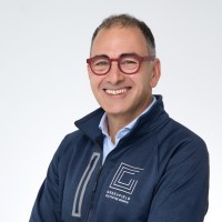 Shay Grinfeld