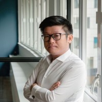 Emil Chung