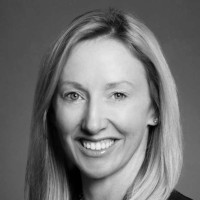 Maggie Prager