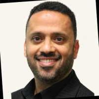 Ayman Abukhater