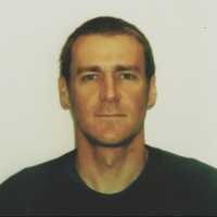 Bob Daly