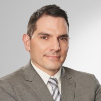 Dalmau Garcia