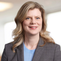 Tanya Causgrove