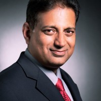 Bask Iyer