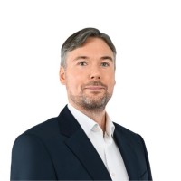 Fabian Karger