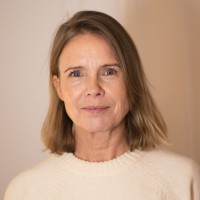 Signe Sveinbjornsson
