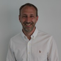 Simon Ohlmer