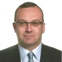 Ali Alpacar