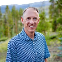 Brad Brenneman