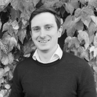 Paul Mangan